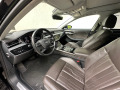 Audi A8 55TFSI/ LONG / ПАНОРАМА - [11] 