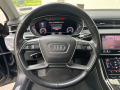 Audi A8 55TFSI/ LONG / ПАНОРАМА - [15] 