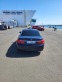 Обява за продажба на BMW 730 730 Long/ Full / Soft close/ Keyless go/ Massage ~32 000 лв. - изображение 2