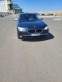 Обява за продажба на BMW 730 730 Long/ Full / Soft close/ Keyless go/ Massage ~32 000 лв. - изображение 9