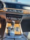 Обява за продажба на BMW 730 730 Long/ Full / Soft close/ Keyless go/ Massage ~32 000 лв. - изображение 11