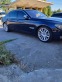Обява за продажба на BMW 730 730 Long/ Full / Soft close/ Keyless go/ Massage ~32 000 лв. - изображение 7