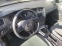Обява за продажба на VW Golf 1.6TDI 110k.c Euro5B ~15 900 лв. - изображение 8