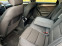 Обява за продажба на Audi A4 2.0TDI ~15 600 лв. - изображение 11
