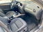 Обява за продажба на Audi A4 2.0TDI ~15 600 лв. - изображение 8
