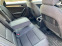 Обява за продажба на Audi A4 2.0TDI ~15 600 лв. - изображение 9