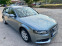 Обява за продажба на Audi A4 2.0TDI ~15 600 лв. - изображение 7