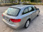Обява за продажба на Audi A4 2.0TDI ~15 600 лв. - изображение 5