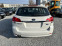 Обява за продажба на Subaru Legacy 2.0 D SW ~8 900 лв. - изображение 6