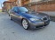 Обява за продажба на BMW 325 ~6 950 лв. - изображение 1