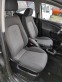 Обява за продажба на Seat Altea 1.2TSI Euro5 ~8 800 лв. - изображение 5
