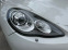 Обява за продажба на Porsche Panamera Turbo / Топ състояние ~50 000 лв. - изображение 8