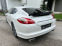 Обява за продажба на Porsche Panamera Turbo / Топ състояние ~Цена по договаряне - изображение 4
