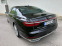 Обява за продажба на Audi A8 55TFSI/ LONG / ПАНОРАМА ~97 900 лв. - изображение 4