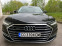 Обява за продажба на Audi A8 55TFSI/ LONG / ПАНОРАМА ~97 900 лв. - изображение 1