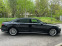 Обява за продажба на Audi A8 55TFSI/ LONG / ПАНОРАМА ~97 900 лв. - изображение 7