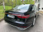 Обява за продажба на Audi A8 55TFSI/ LONG / ПАНОРАМА ~97 900 лв. - изображение 6