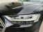 Обява за продажба на Audi A8 55TFSI/ LONG / ПАНОРАМА ~97 900 лв. - изображение 8