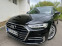 Обява за продажба на Audi A8 55TFSI/ LONG / ПАНОРАМА ~97 900 лв. - изображение 2