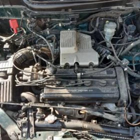 Honda Cr-v, снимка 6