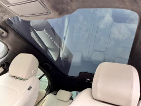 Jaguar I-Pace HSE В ГАРАНЦИЯ ВЪЗДУШНО ОКАЧВАНЕ, снимка 11