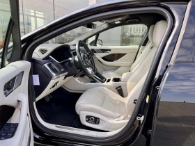 Jaguar I-Pace HSE В ГАРАНЦИЯ ВЪЗДУШНО ОКАЧВАНЕ, снимка 8