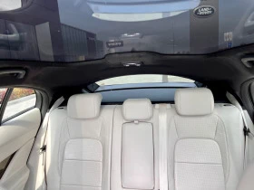 Jaguar I-Pace HSE В ГАРАНЦИЯ ВЪЗДУШНО ОКАЧВАНЕ, снимка 10