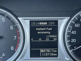 Suzuki Vitara 1.6i 4x4 120кс. РЕАЛЕН ПРОБЕГ, снимка 15