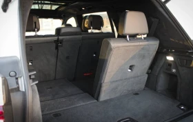 BMW X7 30d xDrive M-Pack, снимка 10