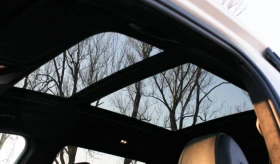 BMW X7 30d xDrive M-Pack, снимка 8