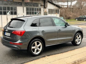 Audi Q5 S line , снимка 3