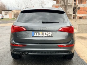 Audi Q5 S line , снимка 12