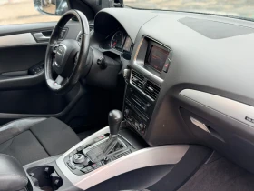 Audi Q5 S line , снимка 17