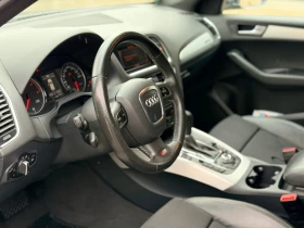 Audi Q5 S line , снимка 7