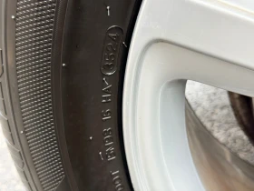 Audi Q5 S line , снимка 11