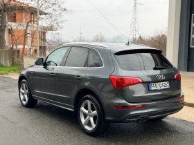 Audi Q5 S line , снимка 4