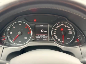 Audi Q5 S line , снимка 9