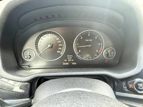 BMW X3 3.5D XDrive M PACKET TOP, снимка 14