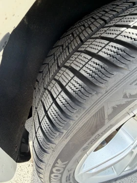 BMW X3 3.5D XDrive M PACKET TOP, снимка 16