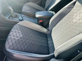VW Tiguan 2.0i/R-LINE/4X4/, снимка 15