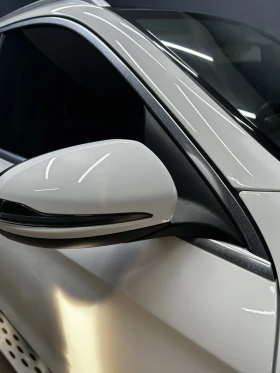 Mercedes-Benz GLC 300 GLC, снимка 11