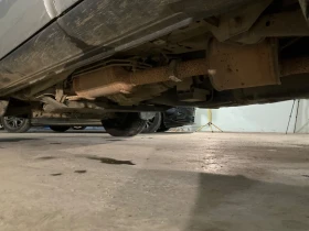 Mitsubishi Pajero 3.2 DI-D, снимка 12