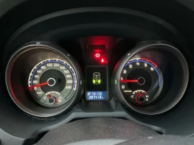 Mitsubishi Pajero 3.2 DI-D, снимка 9