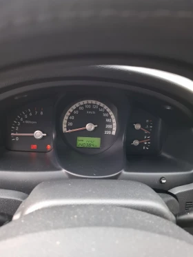 Kia Sportage, снимка 7