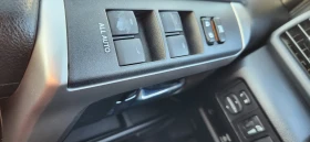 Toyota 4runner 4.0 Limited AWD, снимка 11