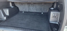 Toyota 4runner 4.0 Limited AWD, снимка 14