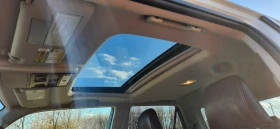 Toyota 4runner 4.0 Limited AWD, снимка 9