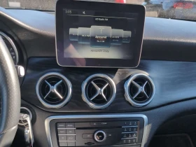 Mercedes-Benz GLA 250 4MATIC/ПРЕДСТАВИТЕЛСТВО НА MERCEDES, снимка 8