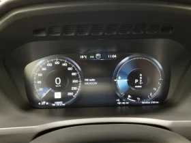 Volvo Xc90 T8 Recharge Inscription Expression 7-Passenger eAW, снимка 13