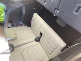 Skoda Kodiaq Style 2, 0 TSI, снимка 12